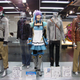 Image for article titled Let's Tour Akihabara's Newest Nerd Hotspot. Together!
